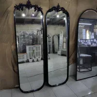 آینه های قدی قیمت عمده