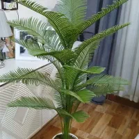 گل مصنوعی|گل مصنوعی|تهران, آذری|دیوار