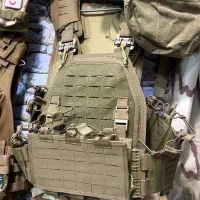 vest|کوهنوردی و کمپینگ|ارومیه, |دیوار