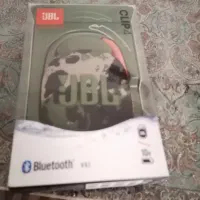 اسپیکر بلوتوثی جی بی ال