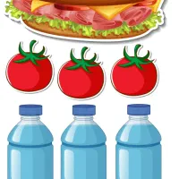 طراحی متریال های اختصاصی تدریس زبان|خدمات آموزشی|مشهد, ده دی|دیوار