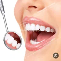 دندانپزشکی ارزانتر از همه جا