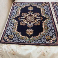 مناسب پشتی دستباف