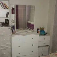 دراور ارایشی
