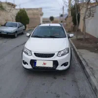 کوییک فروشی