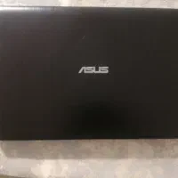 لب تاب ایسوز|رایانه همراه|کرمان, |دیوار