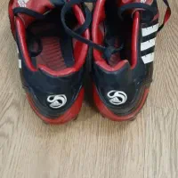 کفش بیسبال|ورزشهای توپی|اصفهان, بهارستان|دیوار