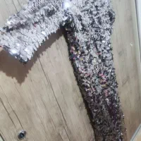 مجلسی پولکی