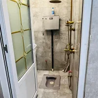 سوییت ویک خواب مبله رفاهی نوساز نصف وتمام روز|اجارهٔ کوتاهمدت آپارتمان و سوئیت|بندرعباس, |دیوار