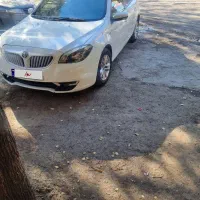 برلیانس نقد و اقساط و معاوضه|خودرو سواری و وانت|تبریز, |دیوار