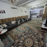 رهن خانه ویلایی550میلیون