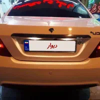 دنا پلاس اتوماتیک، مدل ۱۴۰۲|خودرو سواری و وانت|مشهد, رباط طرق|دیوار