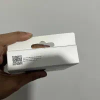 ایرپاد شیائومیRedmi buds5