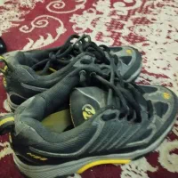 فروش کفش کره ای اصل