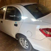 ساینا98سفید