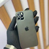 Apple iphone 12pro|موبایل|رشت, شهرک قدس|دیوار