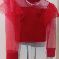 لباس|لباس|آذرشهر, |دیوار