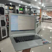 لپ تاپ استوک|رایانه همراه|آبدانان, |دیوار