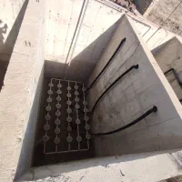 کارخانه لبنیات|فروش دفتر صنعتی، کشاورزی، تجاری|طاغنکوه, |دیوار