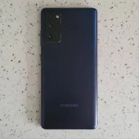 گوشی سامسونگ Galaxy S20 FE|موبایل|تهران, ولنجک|دیوار