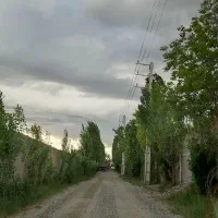 زمین-کشاورزی
