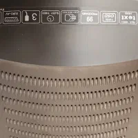 تلویزیون پارس گروندیگ ۲۱|تلویزیون و پروژکتور|لاهیجان, طالقانی|دیوار