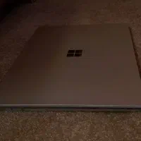 سورفیس لپ تاپ ۱|رایانه همراه|قم, عمار یاسر|دیوار