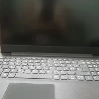 لبتابLenovo|رایانه همراه|نوشهر, |دیوار