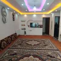 طبقه اول ۸۵متری شیک و بروز/با پارکینگ اختصاصی|فروش آپارتمان|رشت, پاره بیجار|دیوار