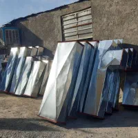 کانال کولرسازی آرش در پردیسان و تمام نقاط استان
