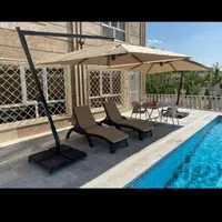 چترباغی/سایه بان/ویلا ،تراس|مصالح و تجهیزات ساختمان|ملارد, |دیوار