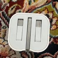 ادابتورایفون