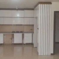 رهن-خانه