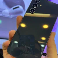 سامسونگ A54 حافظه۲۵۶گیگ