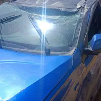 ایکس ۲۲ تصادفی