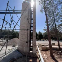 پیمانکاری ساختمان ساخت و ساز مهندسی