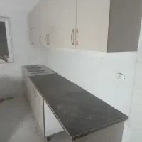 سینک . هود . گاز. کابینت|مصالح و تجهیزات ساختمان|اراک, |دیوار