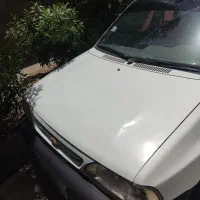 مدل 94