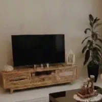 خانه جهت اجاره