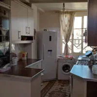 فروش آپارتمان نقلی محدوده سی و دو متری|فروش آپارتمان|ملایر, |دیوار