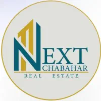 استخدام نیرو در مشاور املاکی سابقه کاری داشته باشه