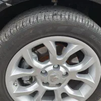 دنا پلاس اپشنال|خودرو سواری و وانت|شاهین دژ, |دیوار