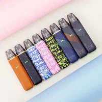 دائمی از 650/000 به بالا پاد|زیورآلات و اکسسوری|شیراز, گلکوب|دیوار