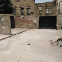 500 متر با 150 متر بنا (کارگاه و انبار) در فردوسی|اجارهٔ دفتر صنعتی، کشاورزی، تجاری|تهران, فردوسی|دیوار