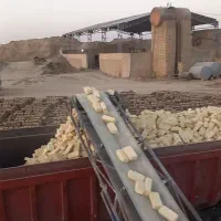فروش-کارخانه-اجر-فعال