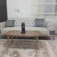 مبل چسترتخت خواب شو۸نفره