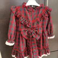 پیراهن یلدایی|لباس|تبریز, |دیوار