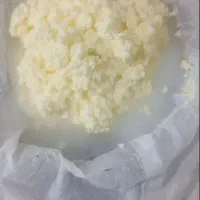 کره گاوداری