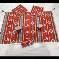 دوخت ست های رمضانی