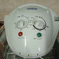 هواپز|اجاق گاز و لوازم برقی پخت‌وپز|وراوی, |دیوار